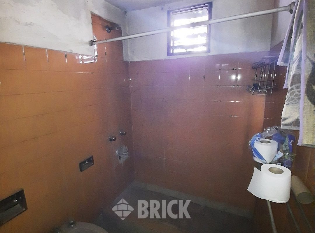 HUMBERTO 1° al 3000 13