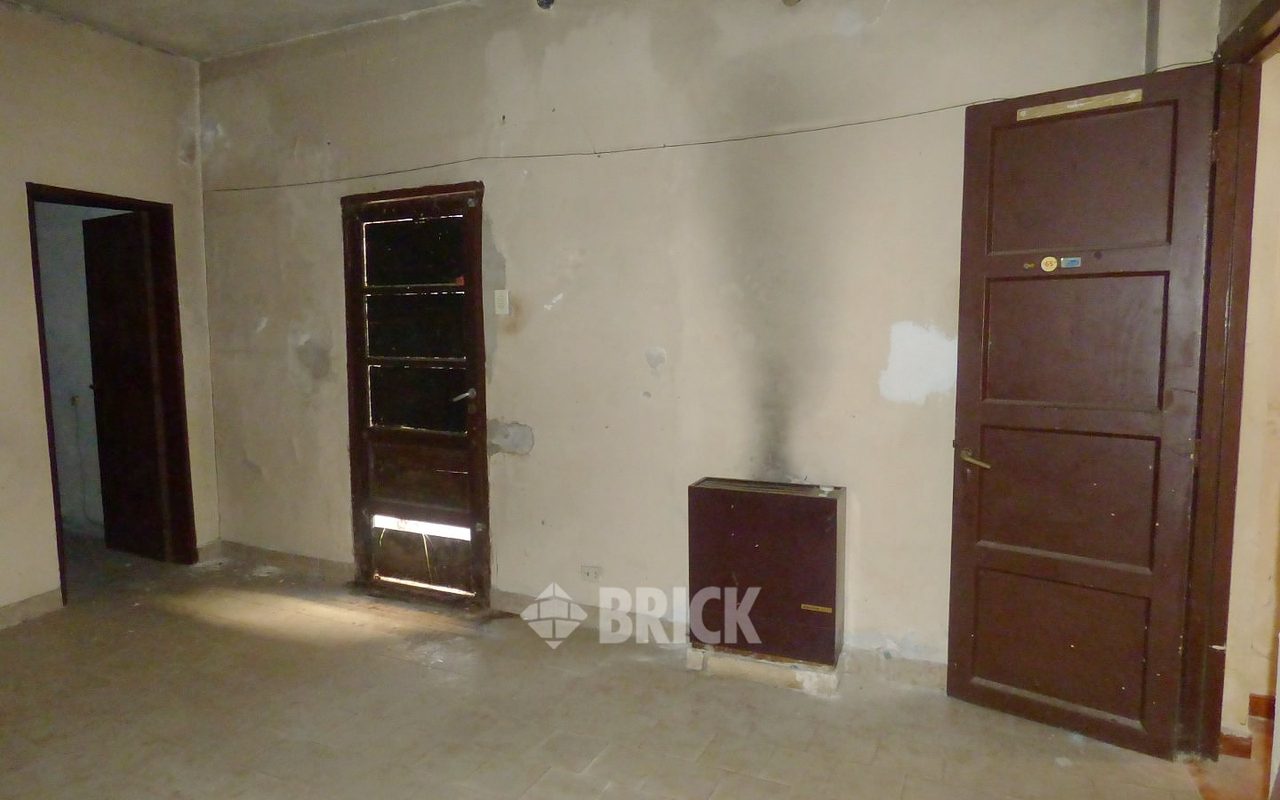 HUMBERTO 1° al 3000 14