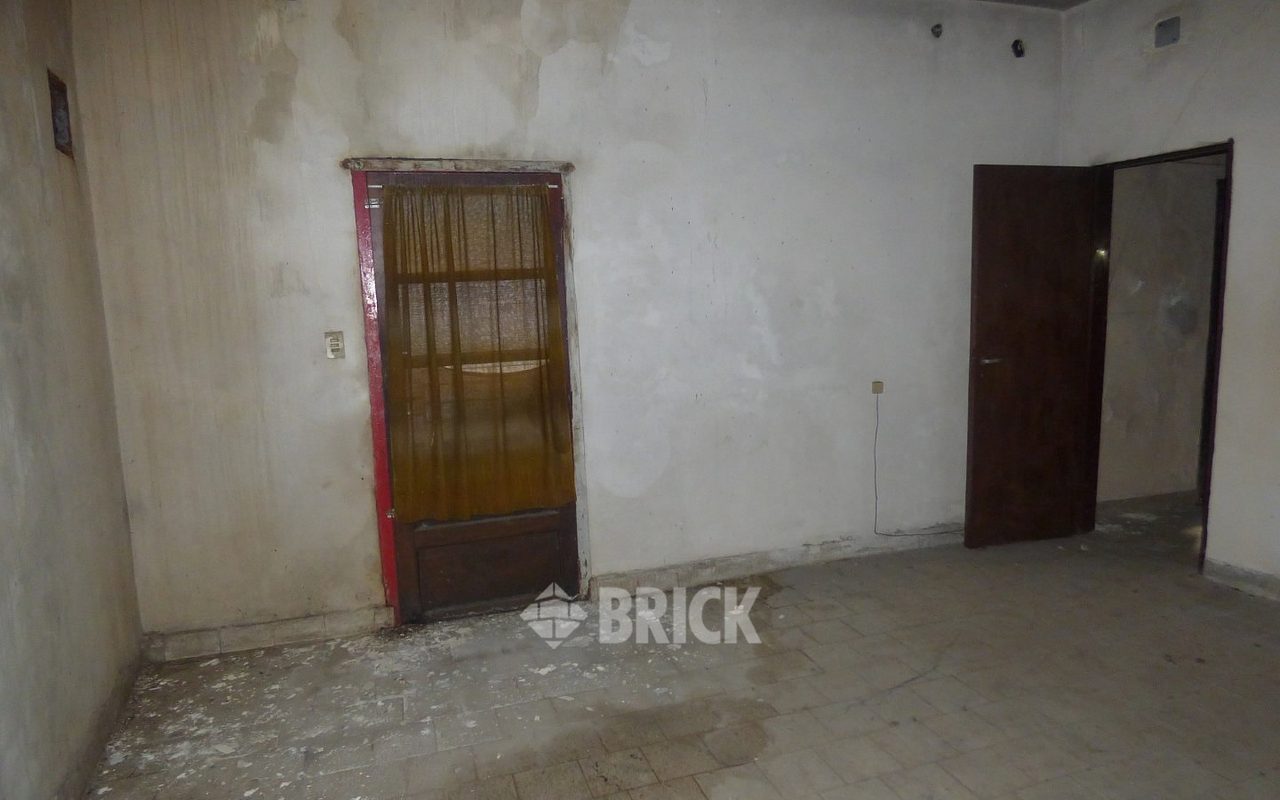 HUMBERTO 1° al 3000 16