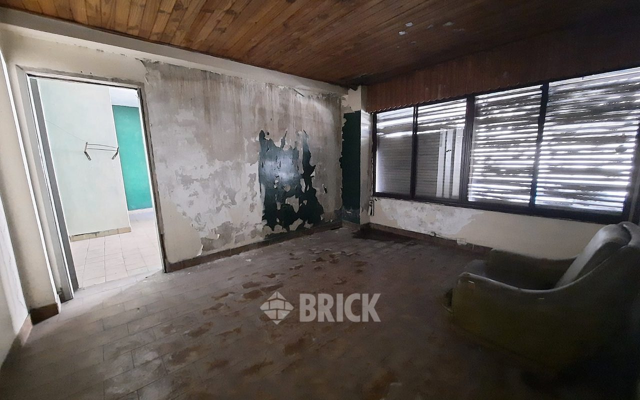 HUMBERTO 1° al 3000 18