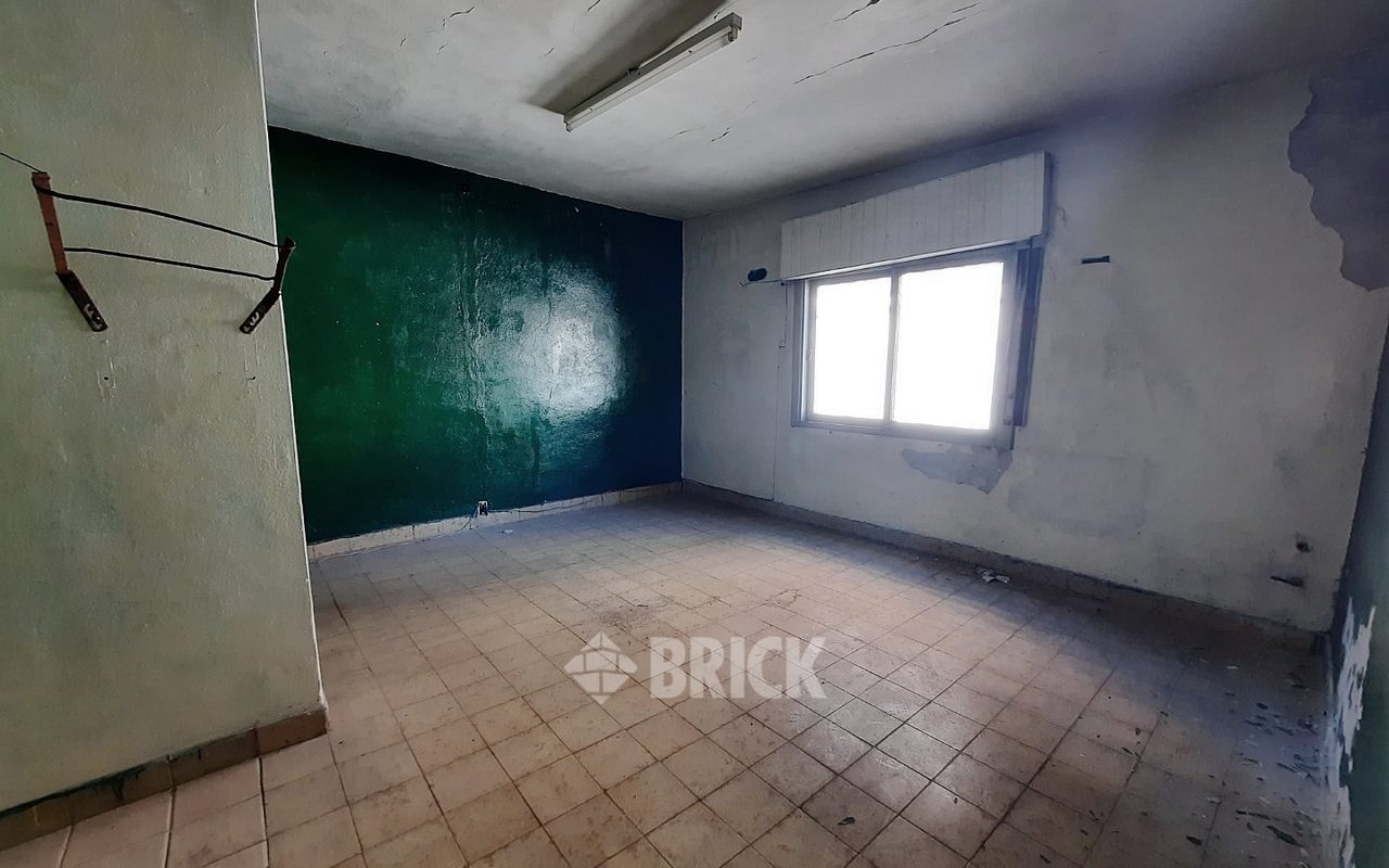 HUMBERTO 1° al 3000 20