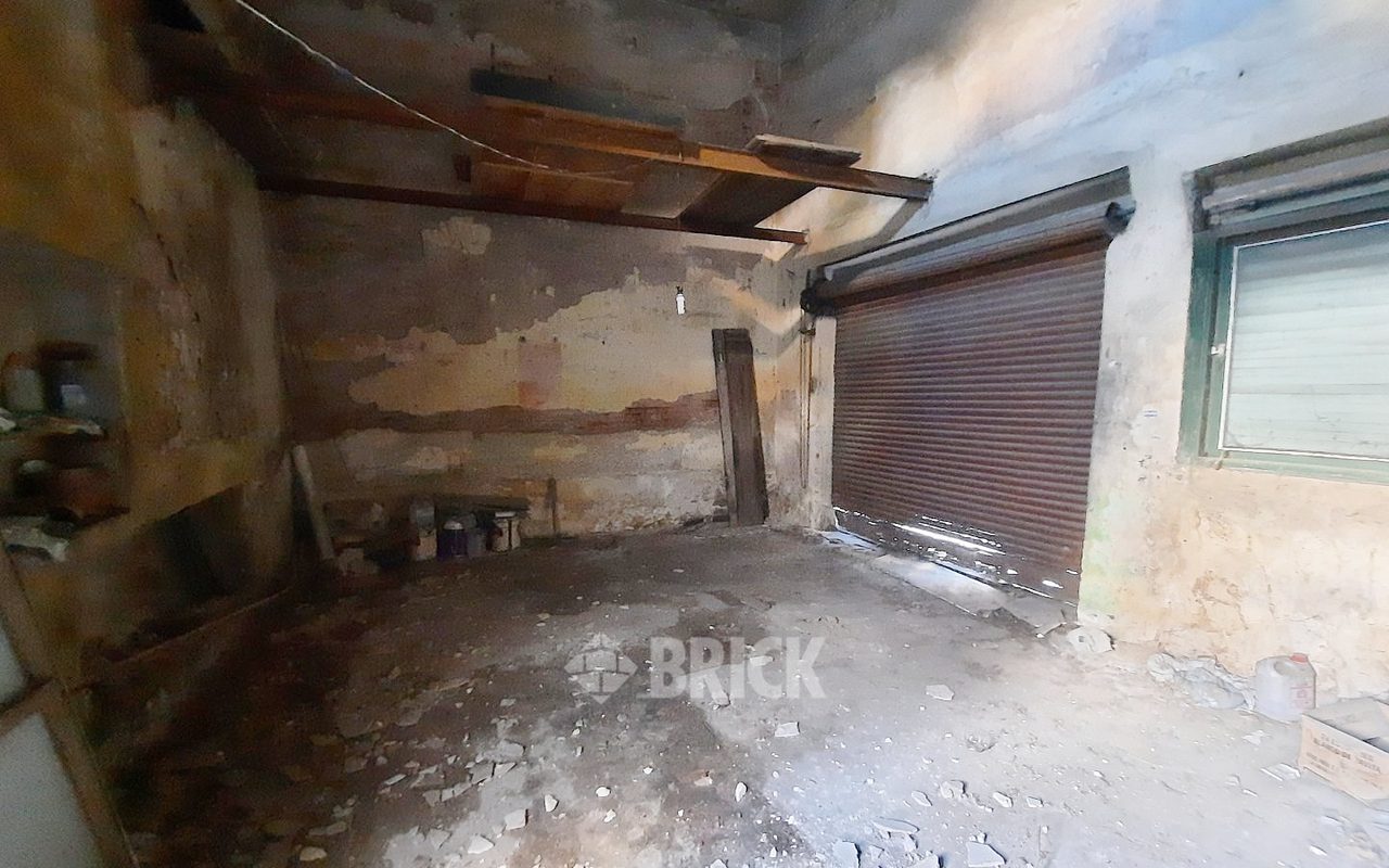 HUMBERTO 1° al 3000 23