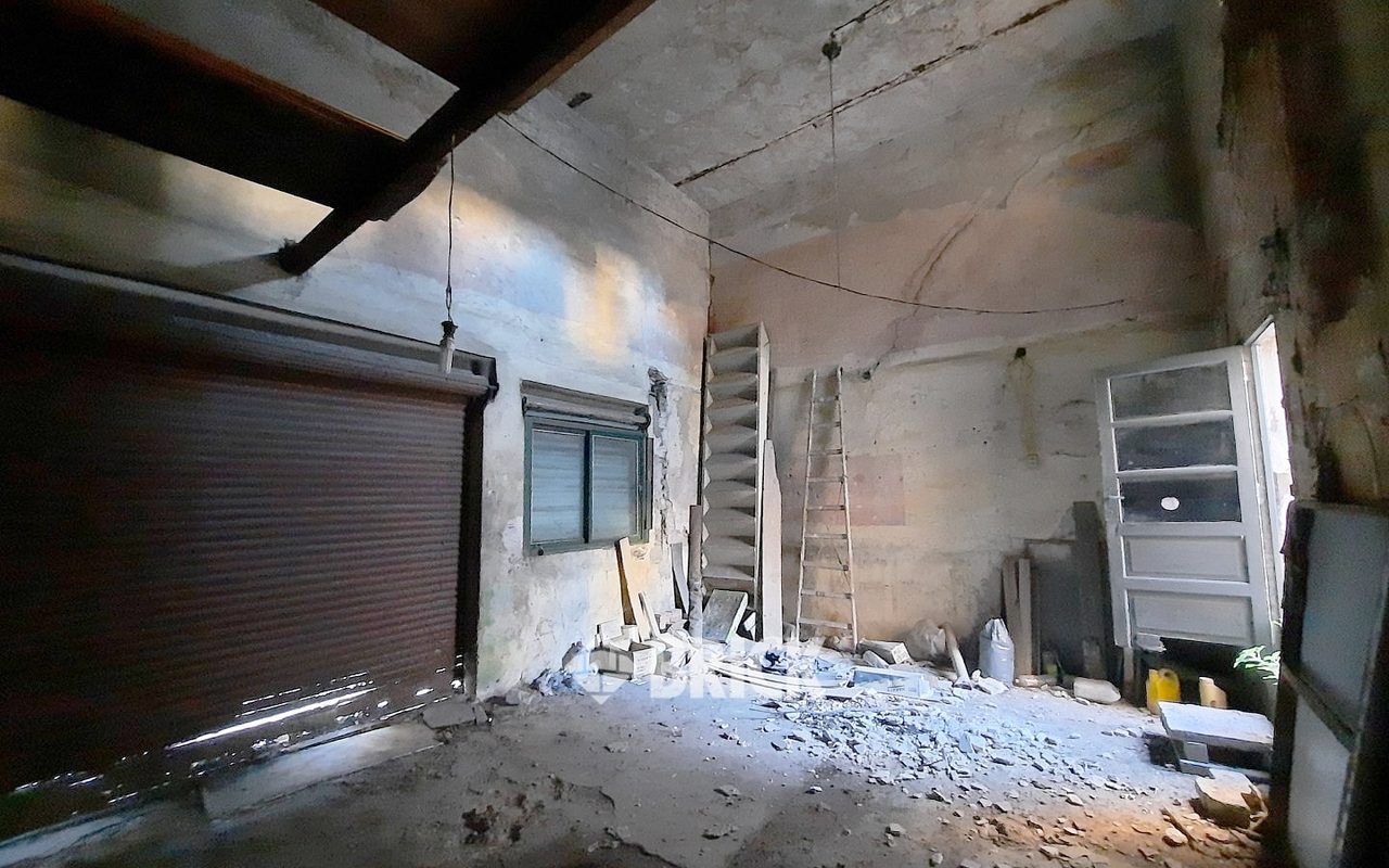 HUMBERTO 1° al 3000 24