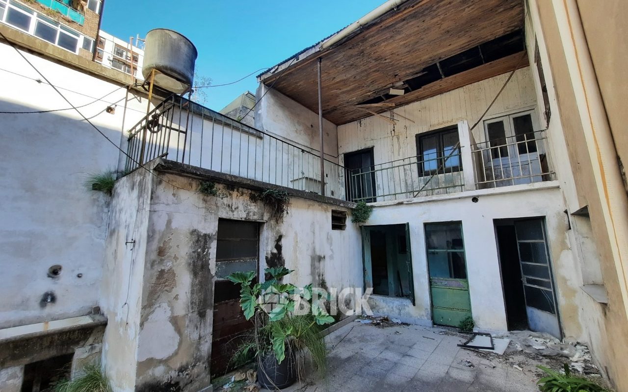 HUMBERTO 1° al 3000 28