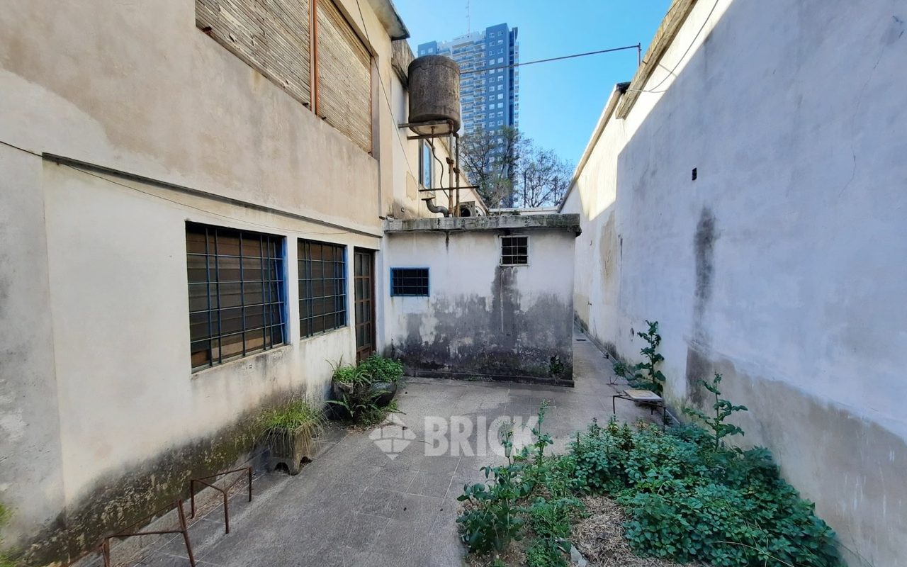 HUMBERTO 1° al 3000 29