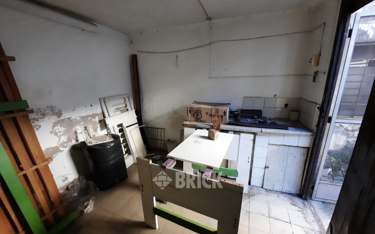 HUMBERTO 1° al 3000 30