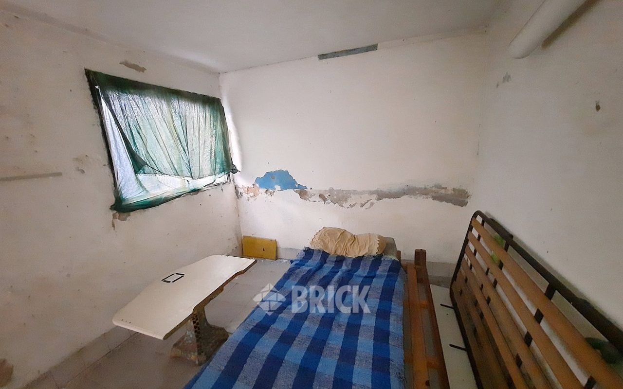 HUMBERTO 1° al 3000 32