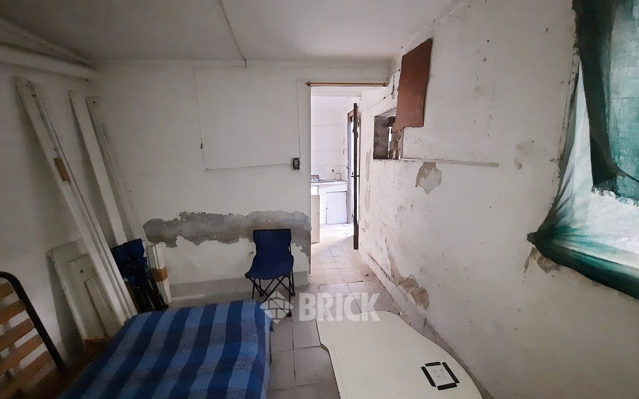 HUMBERTO 1° al 3000 33