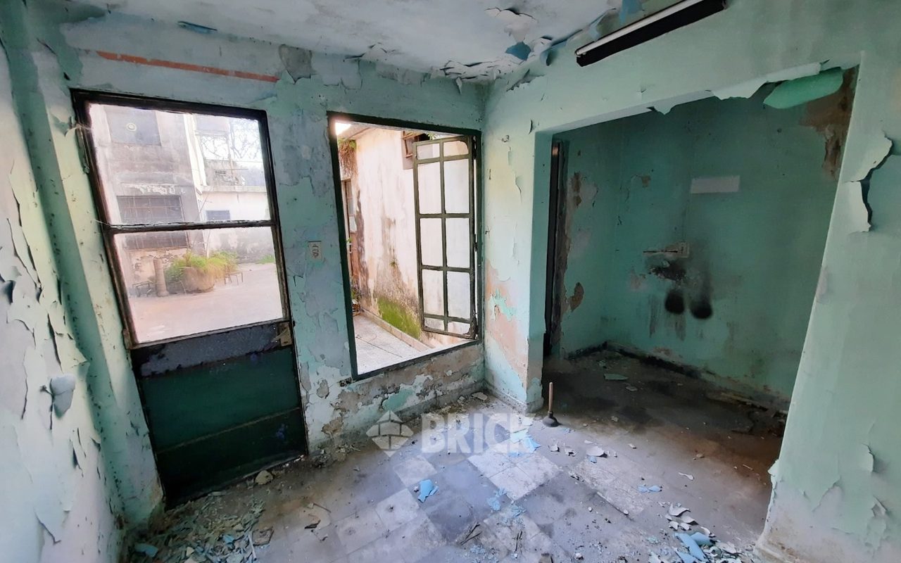 HUMBERTO 1° al 3000 35