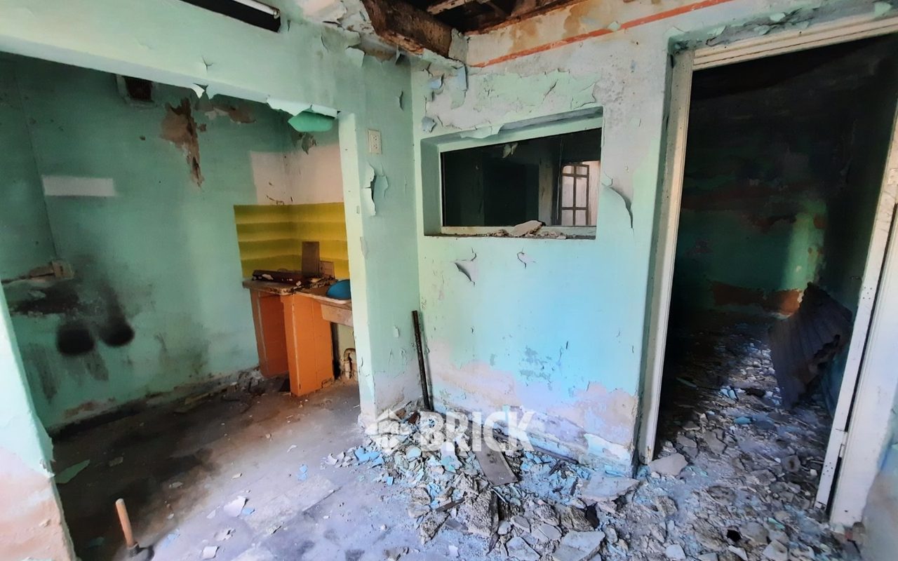 HUMBERTO 1° al 3000 36