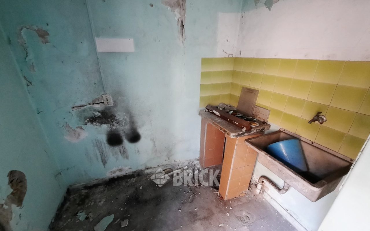 HUMBERTO 1° al 3000 37