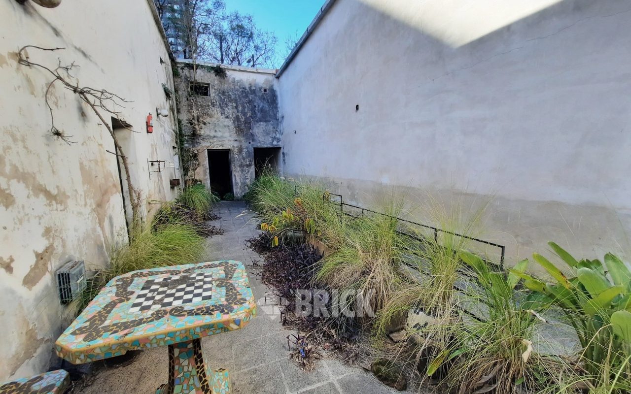 HUMBERTO 1° al 3000 4