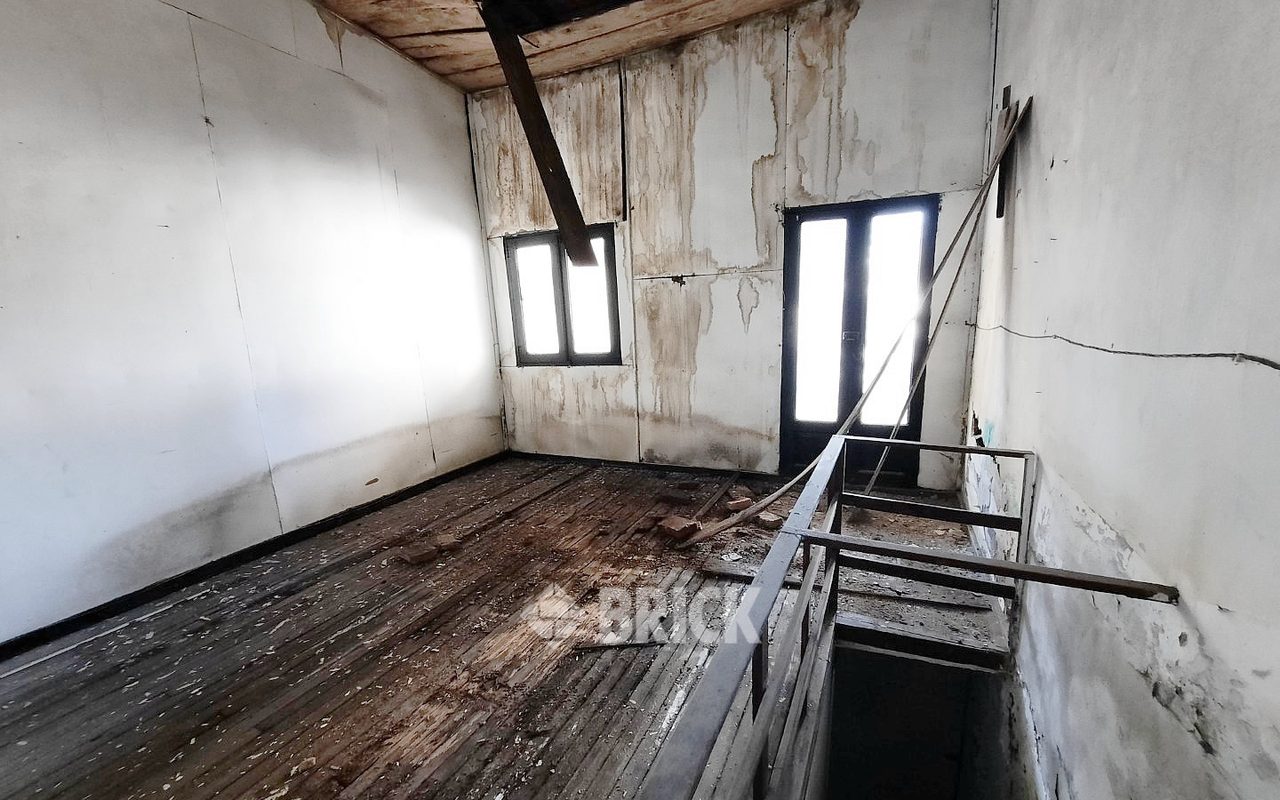 HUMBERTO 1° al 3000 42