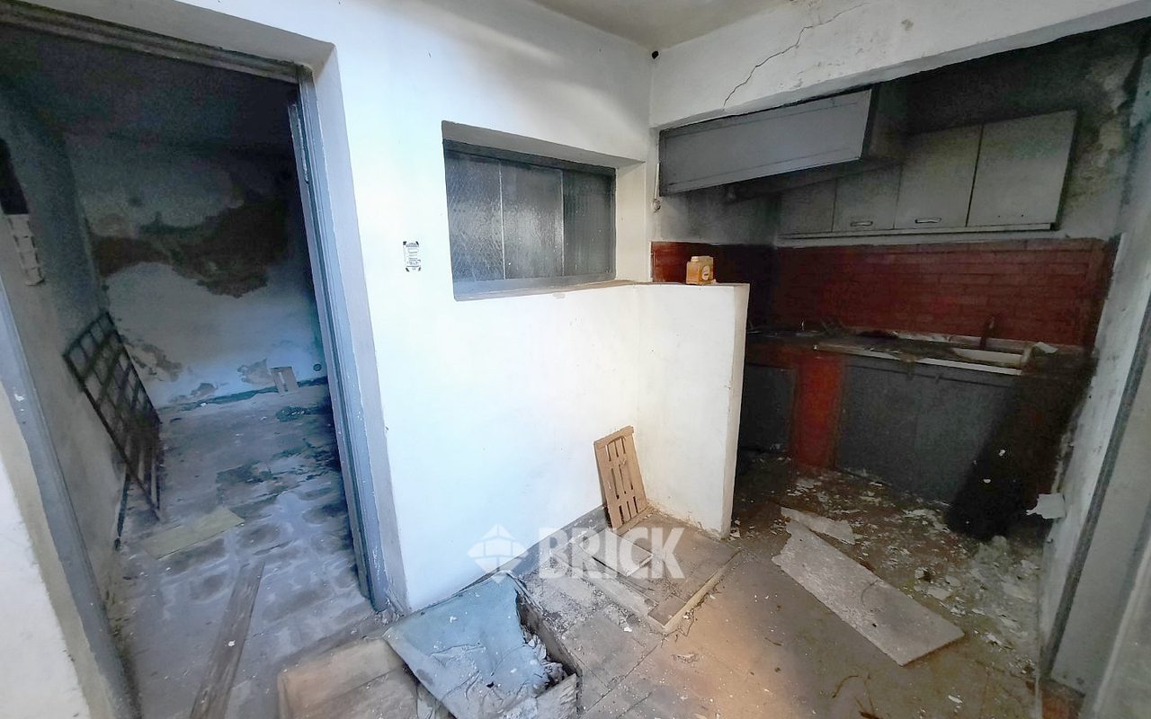 HUMBERTO 1° al 3000 43