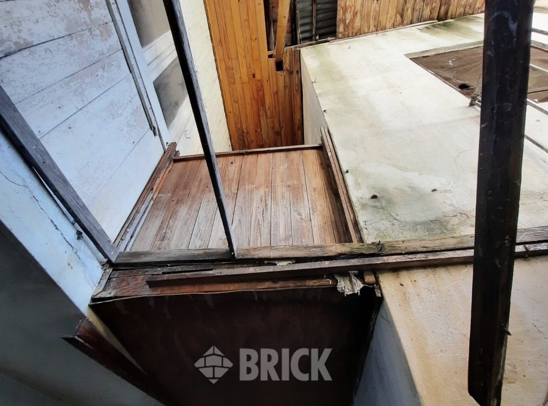 HUMBERTO 1° al 3000 44