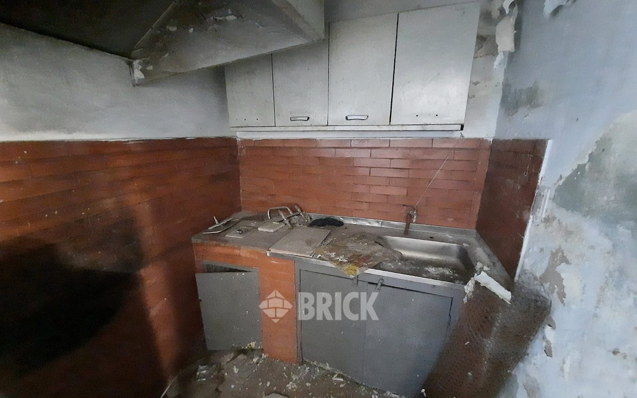 HUMBERTO 1° al 3000 45