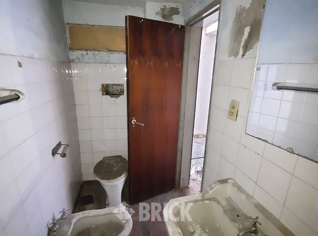 HUMBERTO 1° al 3000 46