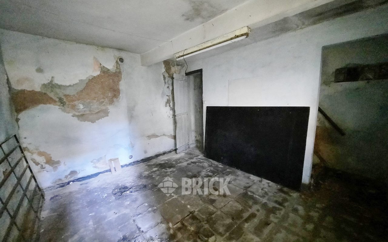 HUMBERTO 1° al 3000 48