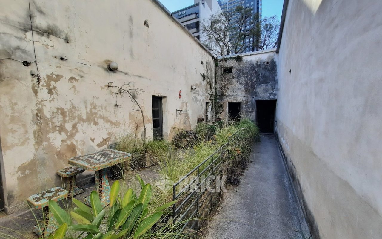 HUMBERTO 1° al 3000 5