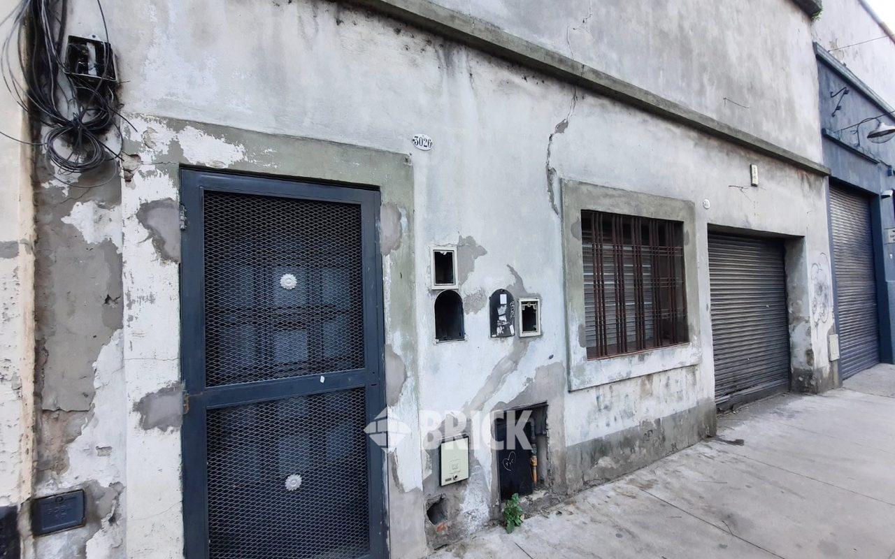 HUMBERTO 1° al 3000 50