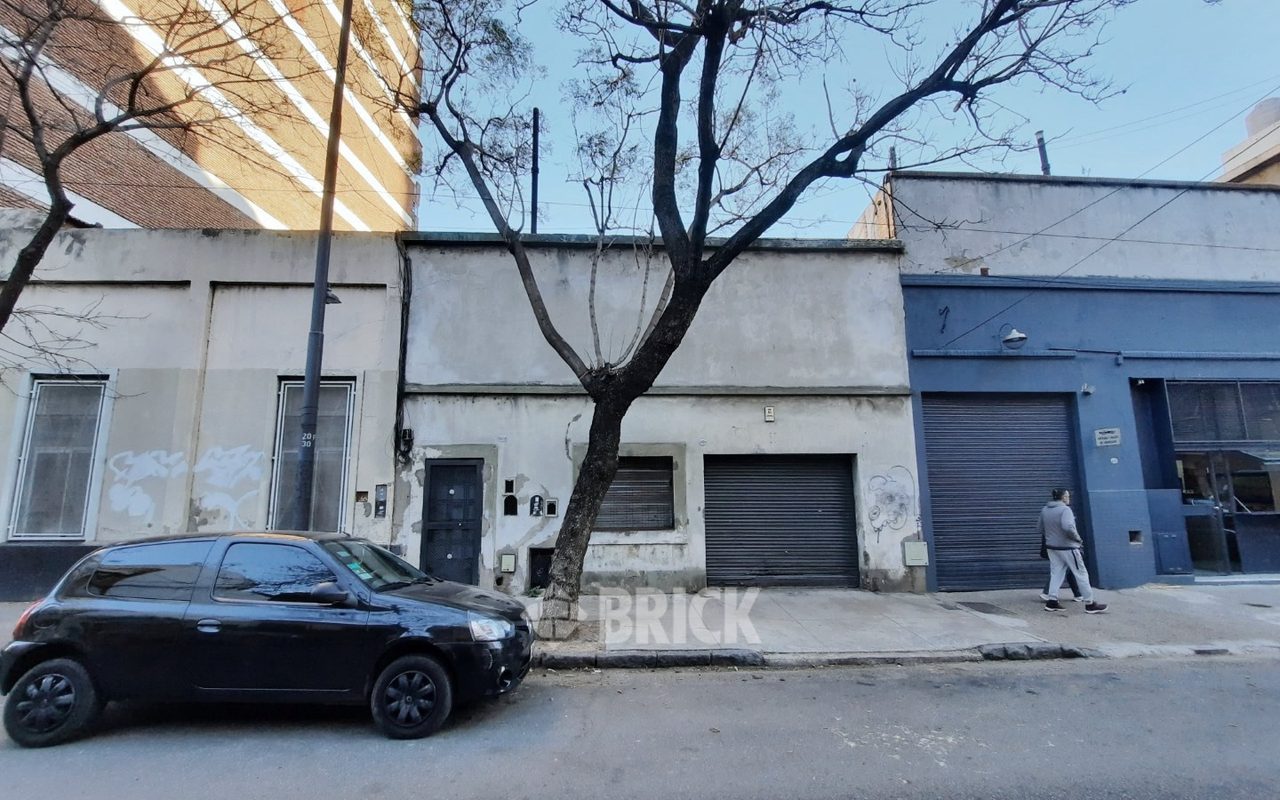 HUMBERTO 1° al 3000 51