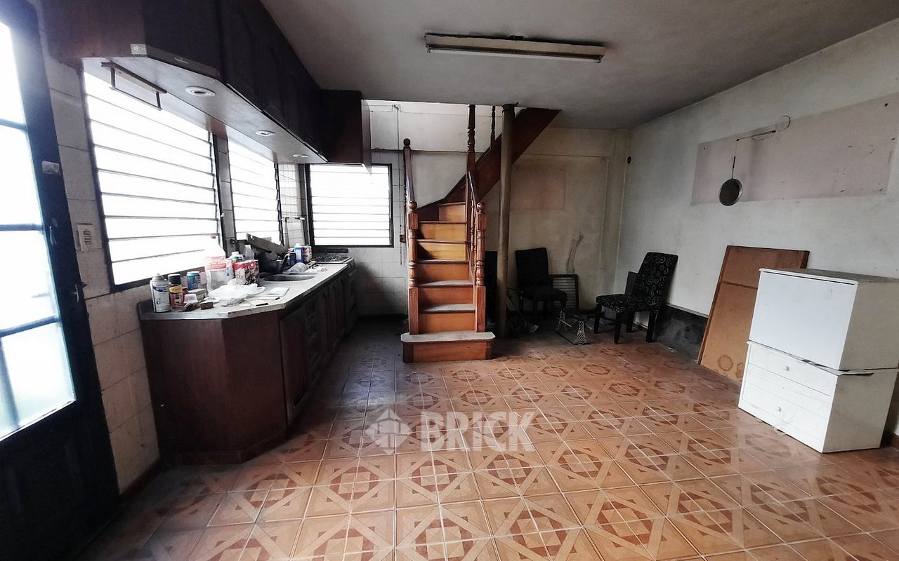 HUMBERTO 1° al 3000 6