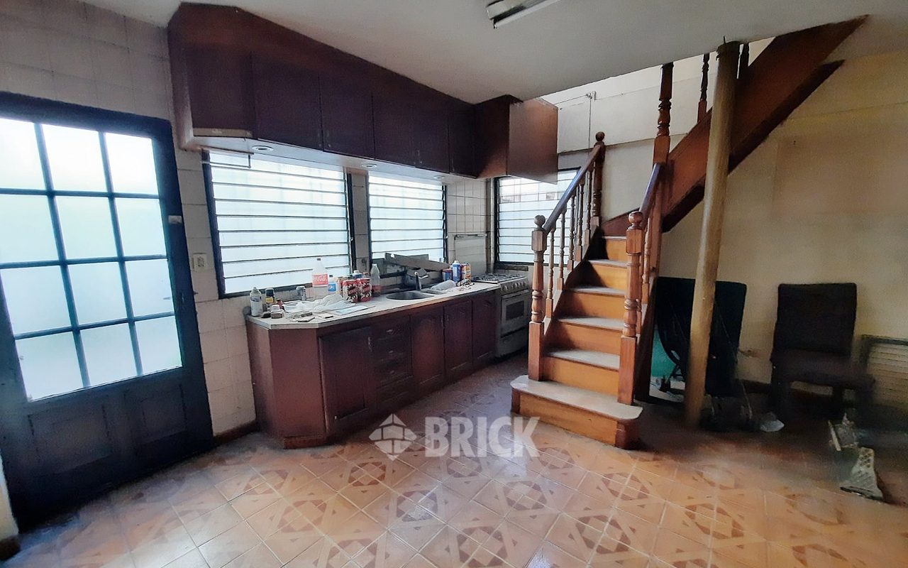 HUMBERTO 1° al 3000 7