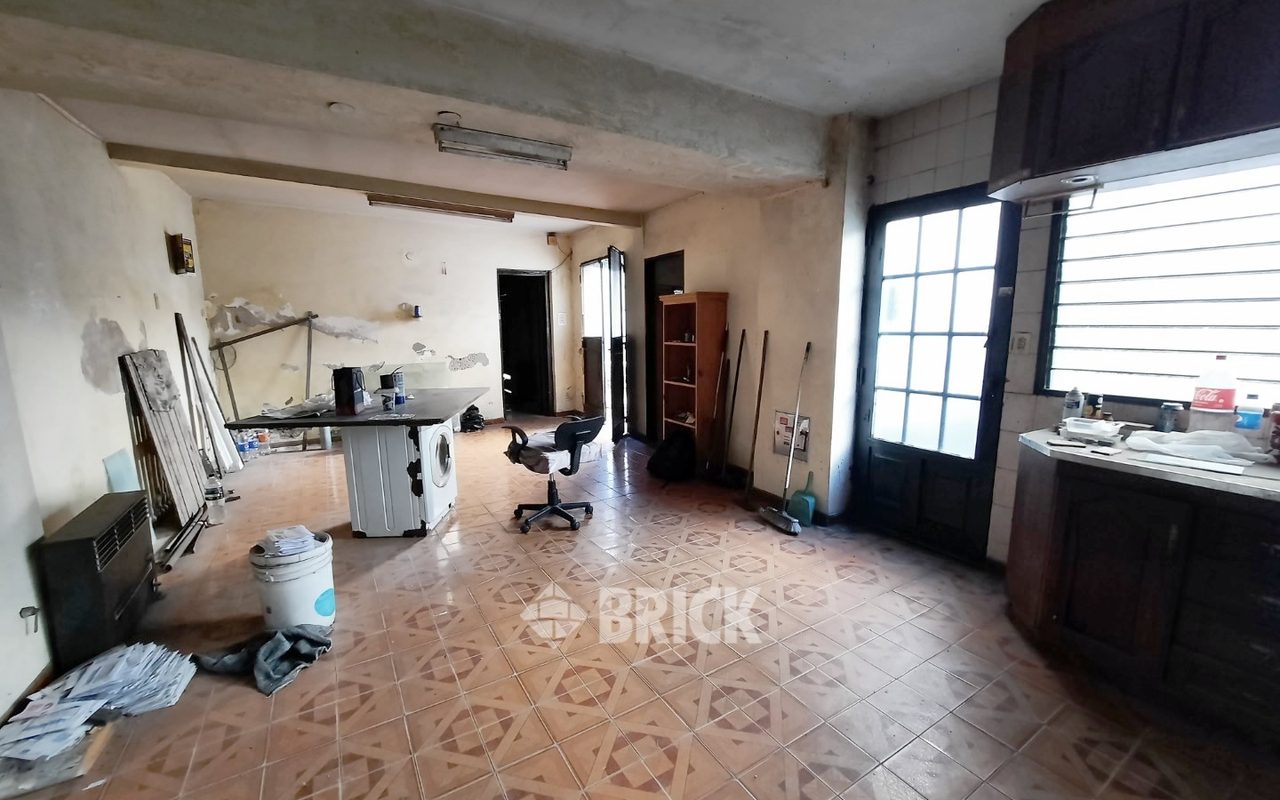 HUMBERTO 1° al 3000 9