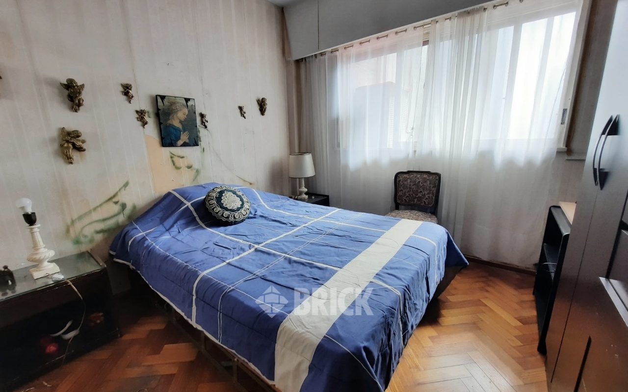 MITRE, BARTOLOME al 1100 Piso 6 10