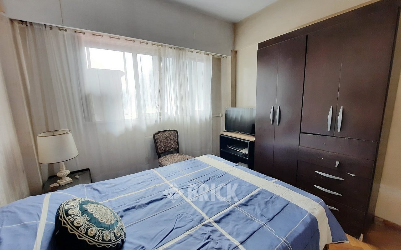 MITRE, BARTOLOME al 1100 Piso 6 11