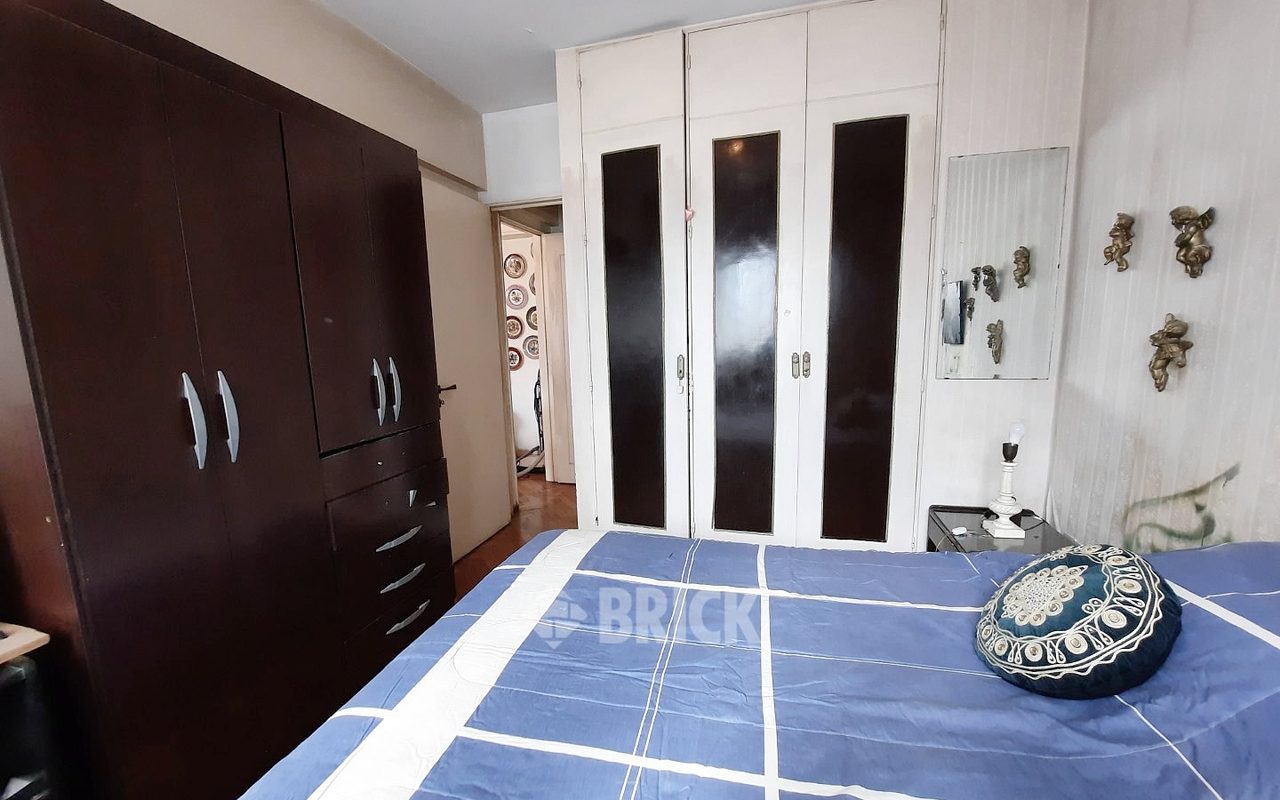 MITRE, BARTOLOME al 1100 Piso 6 12