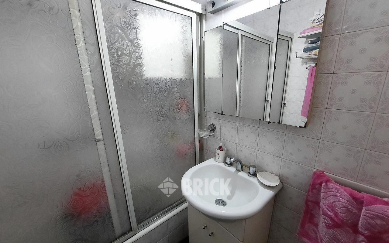 MITRE, BARTOLOME al 1100 Piso 6 13