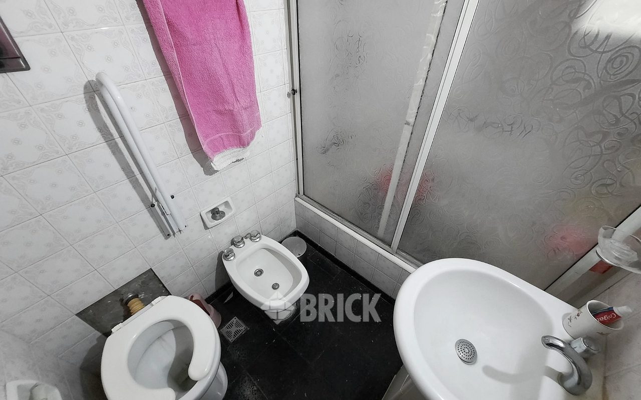 MITRE, BARTOLOME al 1100 Piso 6 14