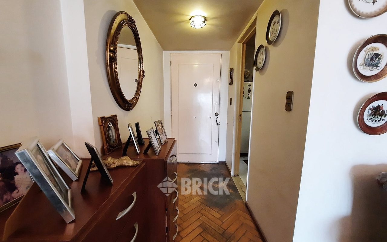 MITRE, BARTOLOME al 1100 Piso 6 15