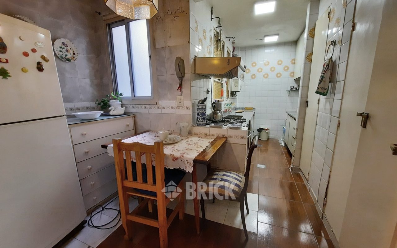 MITRE, BARTOLOME al 1100 Piso 6 16