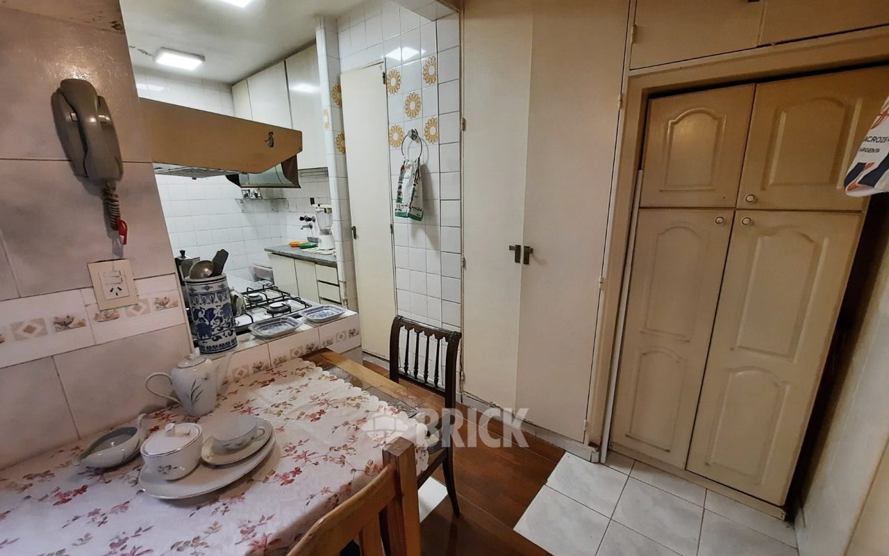 MITRE, BARTOLOME al 1100 Piso 6 17