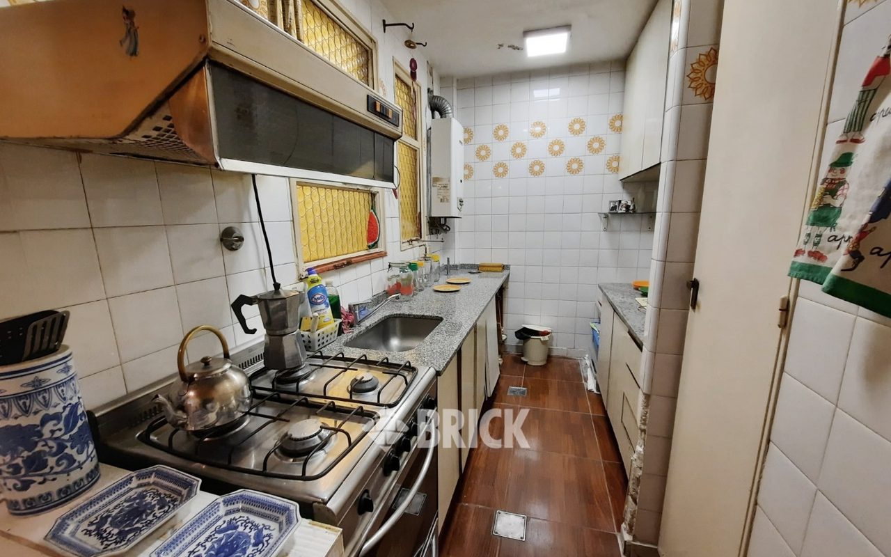 MITRE, BARTOLOME al 1100 Piso 6 19