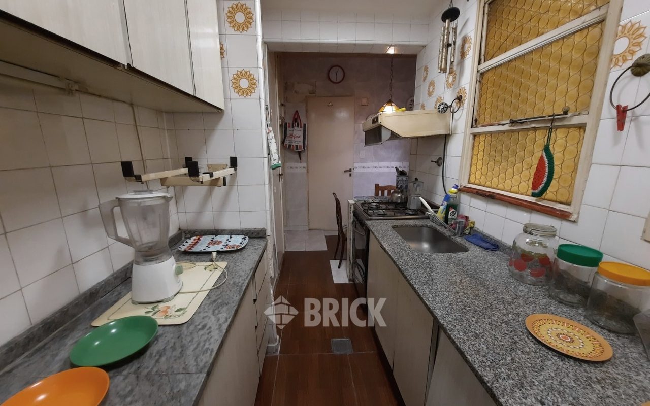 MITRE, BARTOLOME al 1100 Piso 6 21