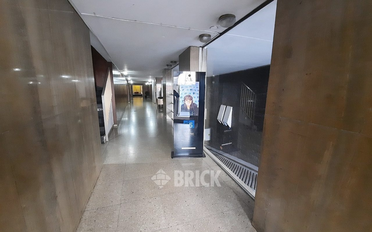 MITRE, BARTOLOME al 1100 Piso 6 22