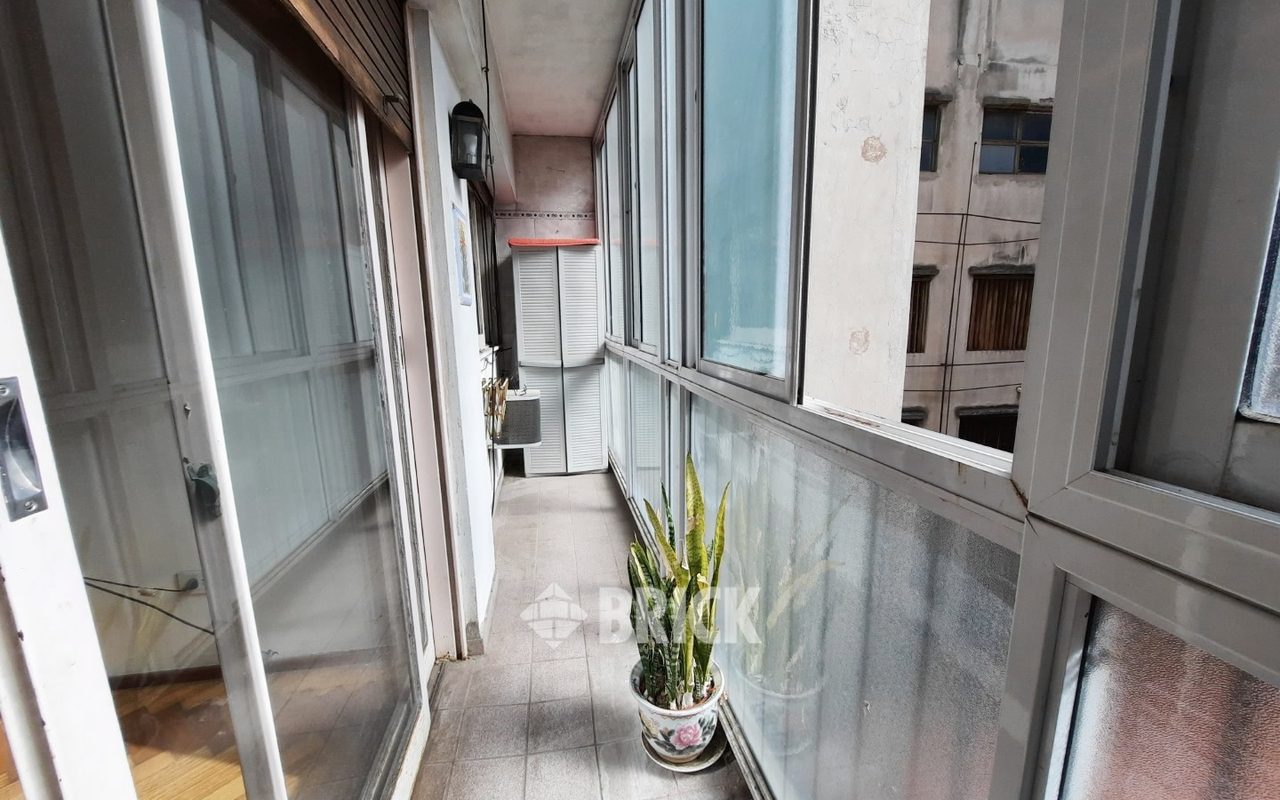 MITRE, BARTOLOME al 1100 Piso 6 6