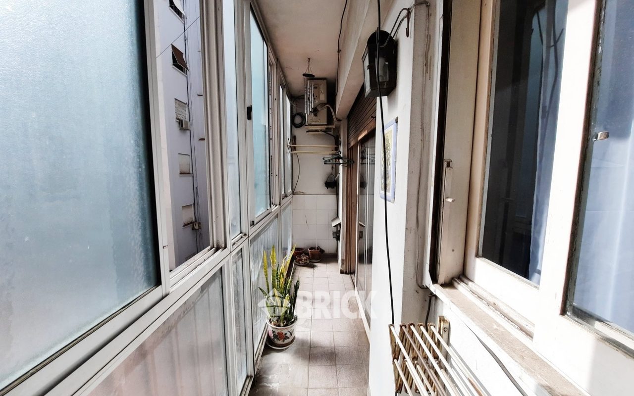 MITRE, BARTOLOME al 1100 Piso 6 8