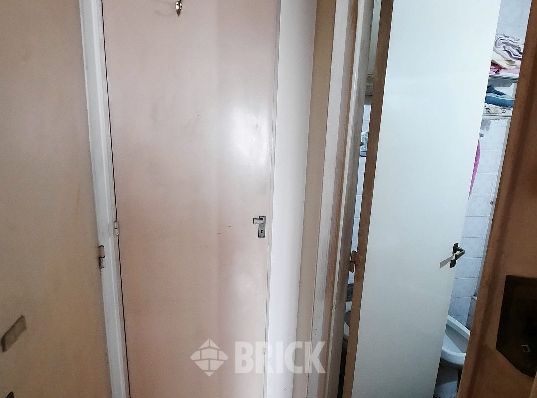 MITRE, BARTOLOME al 1100 Piso 6 9