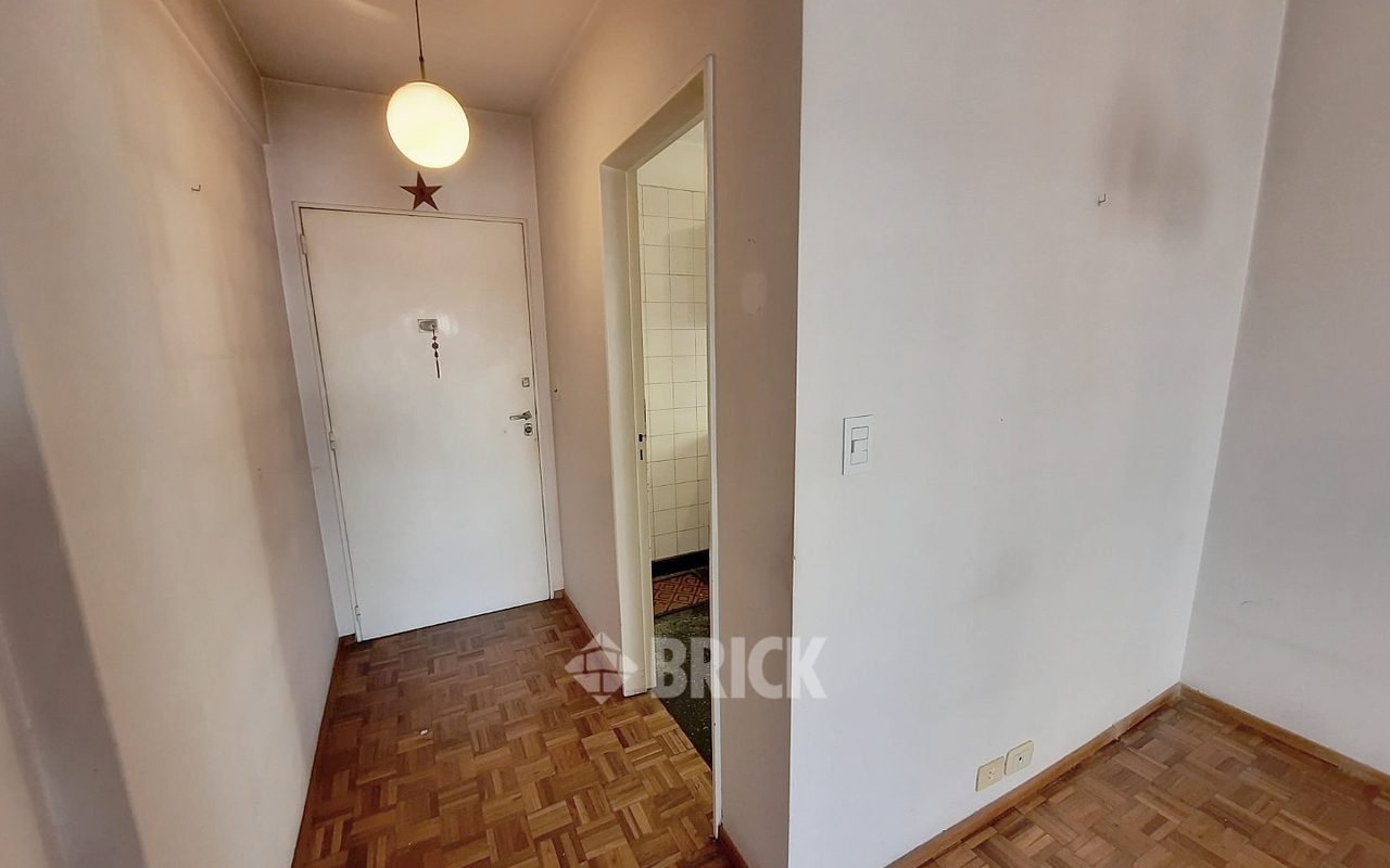 THAMES al 2100 Piso 4 18