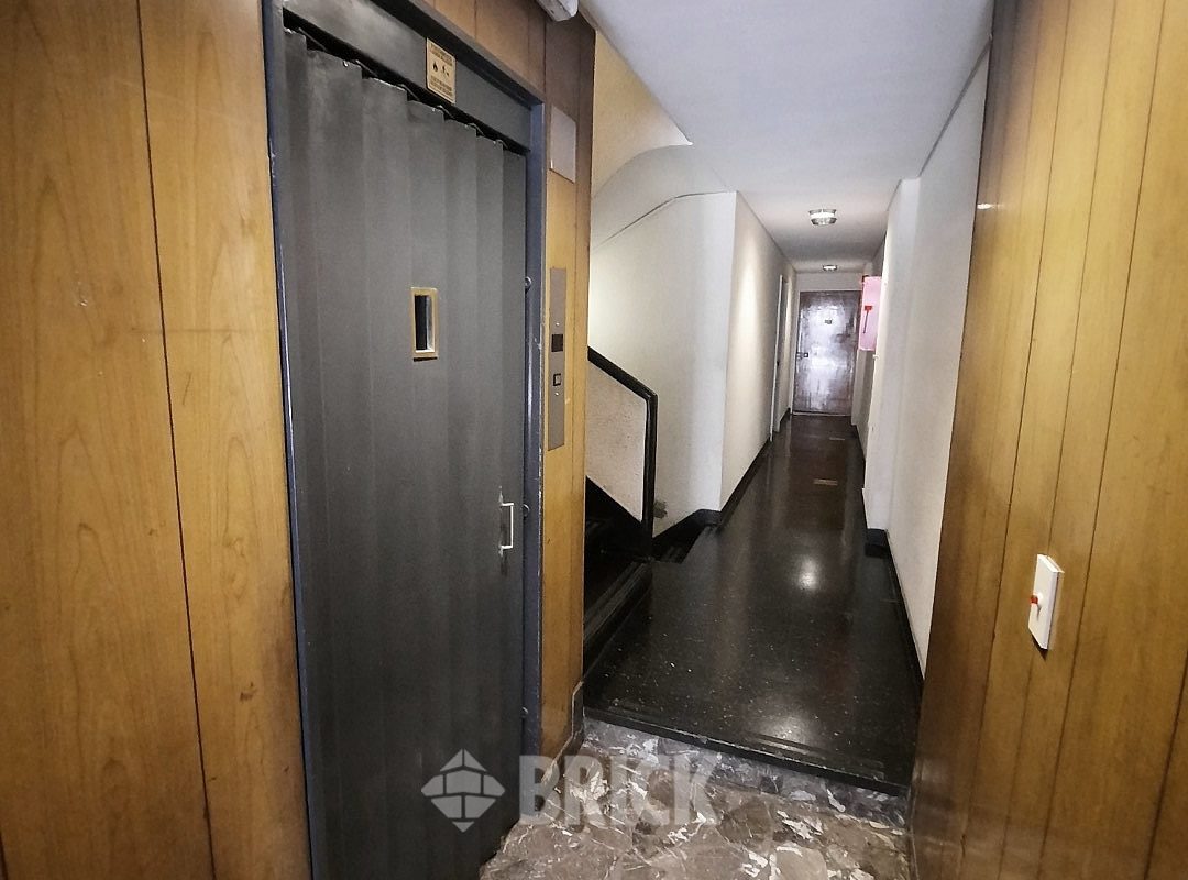 THAMES al 2100 Piso 4 29