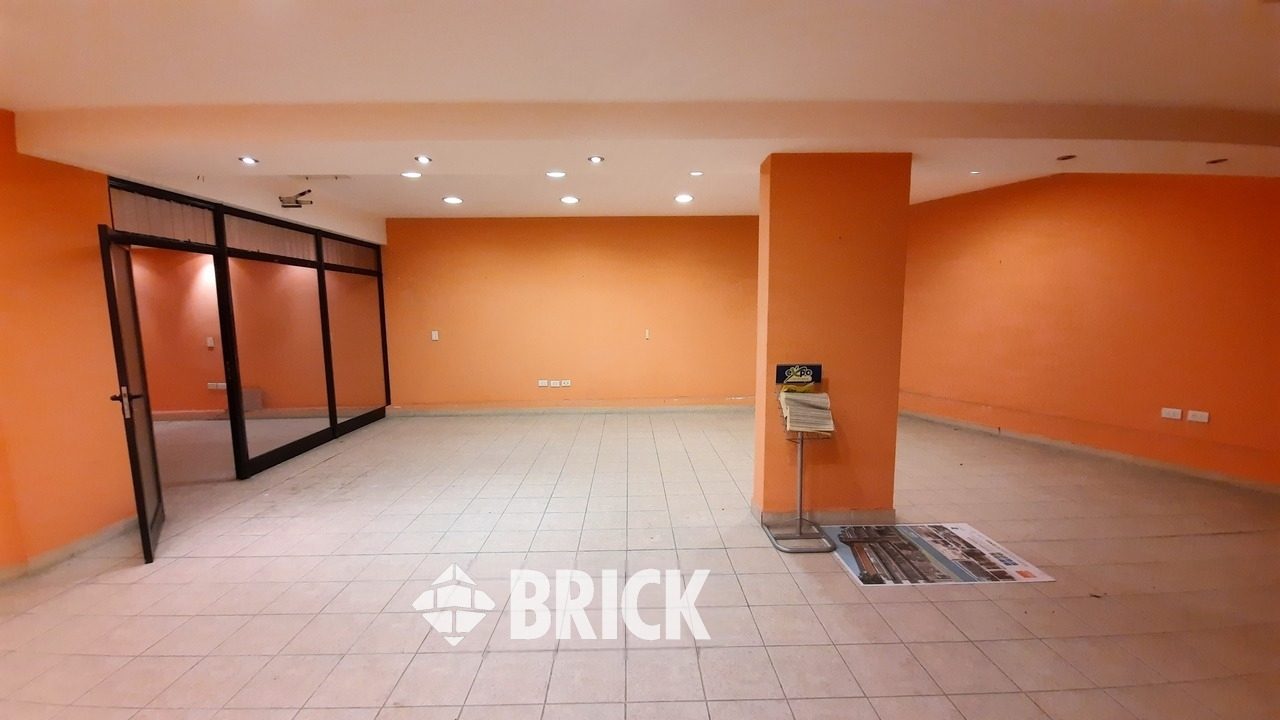 LAPRIDA al 1200 Piso PB 13