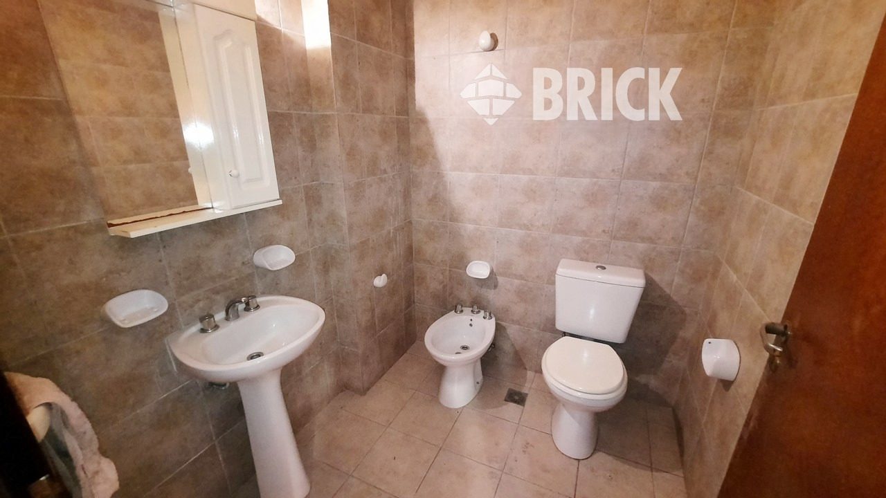 LAPRIDA al 1200 Piso PB 15