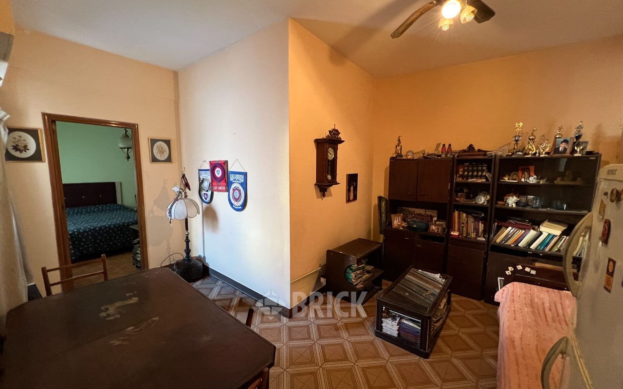 GUATEMALA al 4600 Piso 2 1