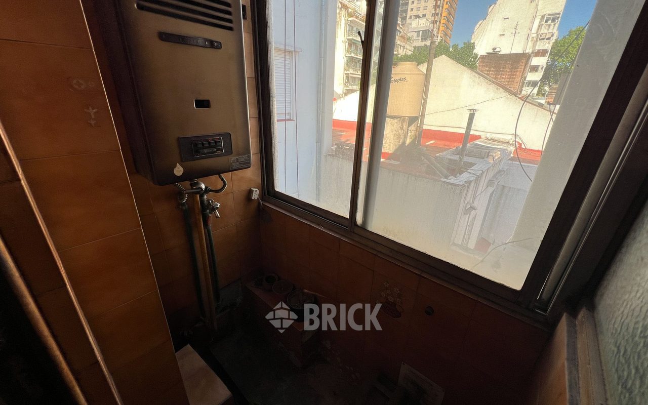 GUATEMALA al 4600 Piso 2 10