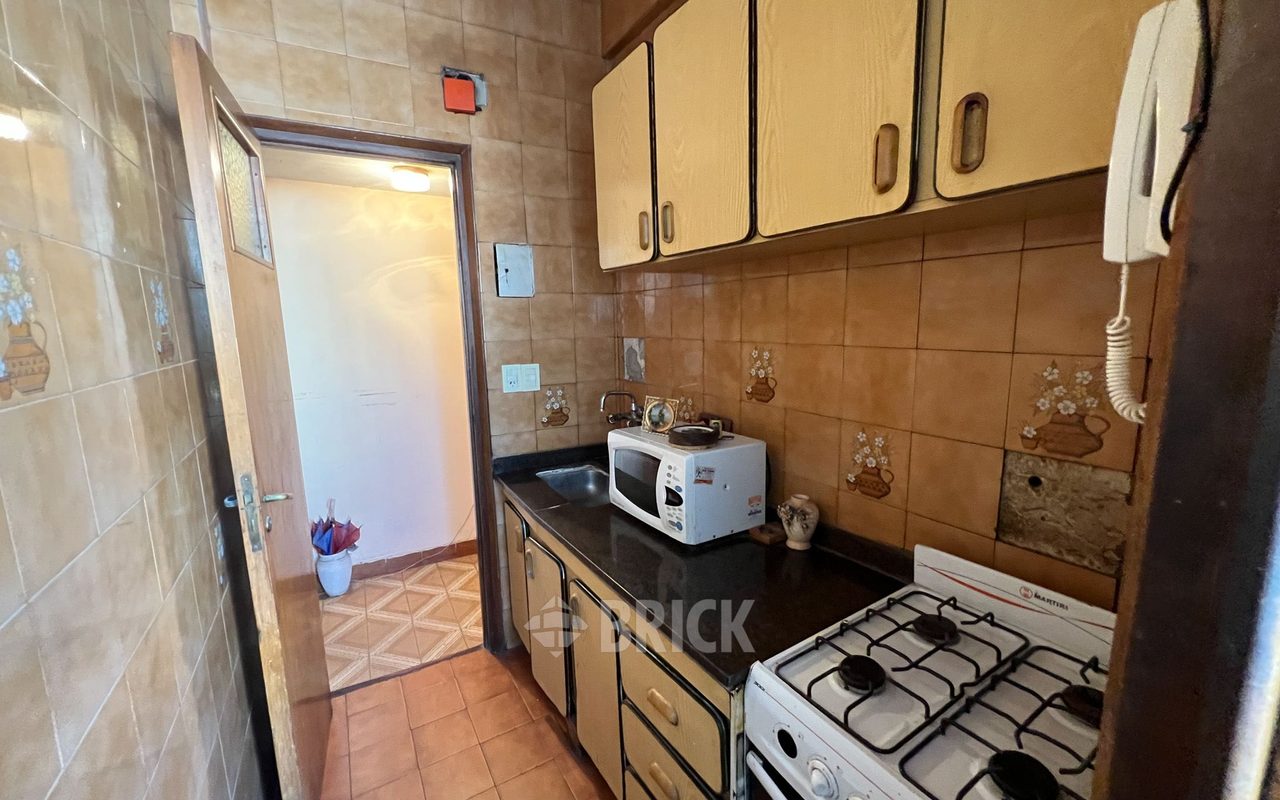 GUATEMALA al 4600 Piso 2 11