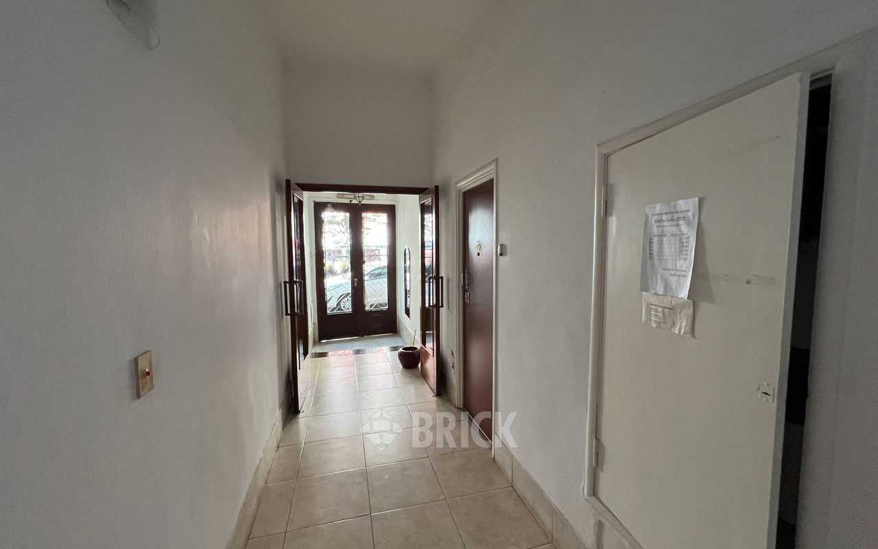 GUATEMALA al 4600 Piso 2 12